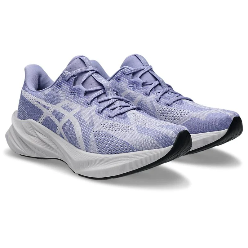 ASICS Dynablast 5 B Womens Running Shoes - Image 7
