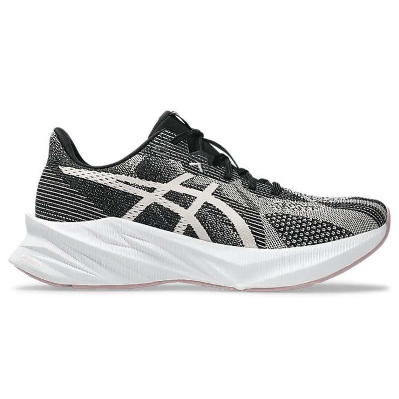 ASICS Dynablast 5 B Womens Running Shoes