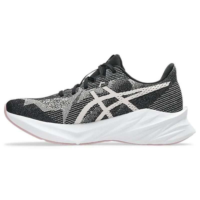 ASICS Dynablast 5 B Womens Running Shoes - Image 2