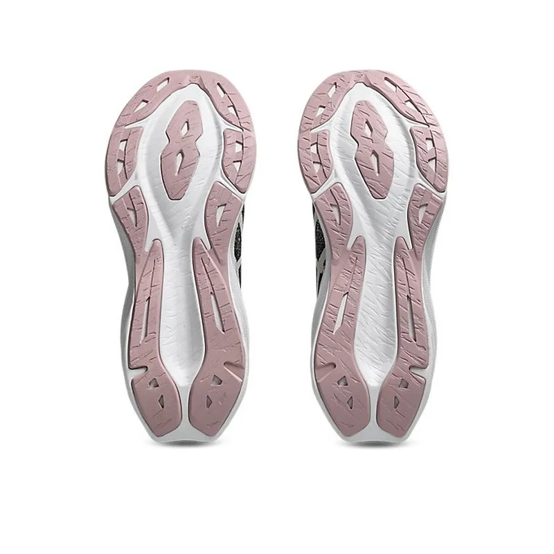 ASICS Dynablast 5 B Womens Running Shoes - Image 3