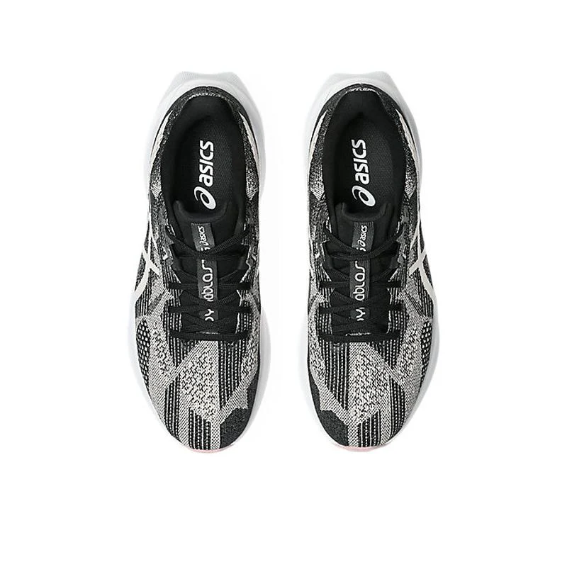 ASICS Dynablast 5 B Womens Running Shoes - Image 4