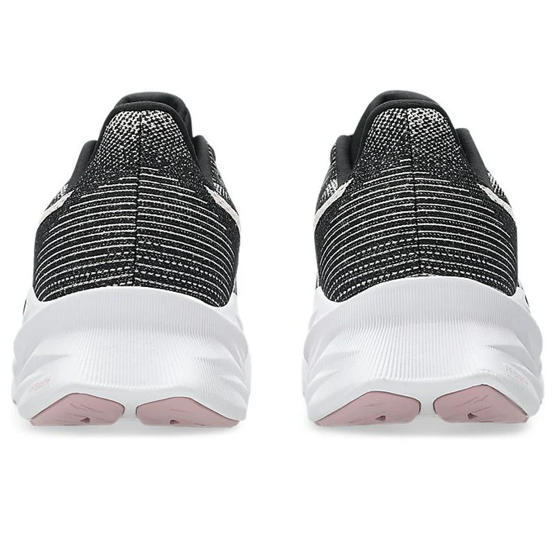 ASICS Dynablast 5 B Womens Running Shoes - Image 5