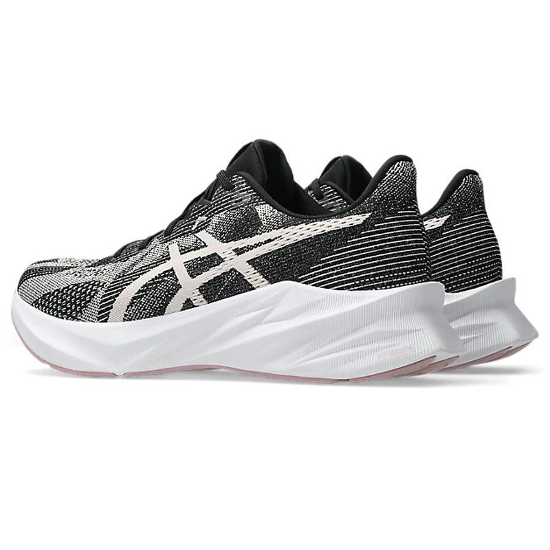 ASICS Dynablast 5 B Womens Running Shoes - Image 6