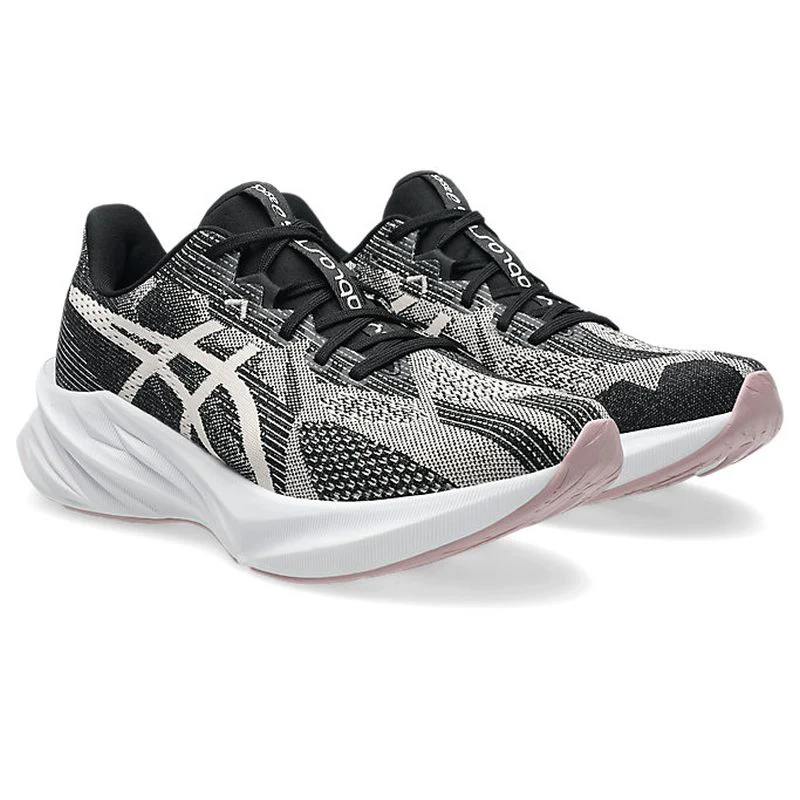 ASICS Dynablast 5 B Womens Running Shoes - Image 7