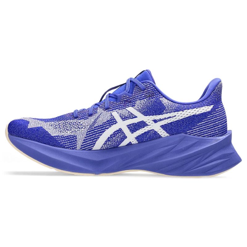 ASICS Dynablast 5 D Mens Running Shoes - Image 2