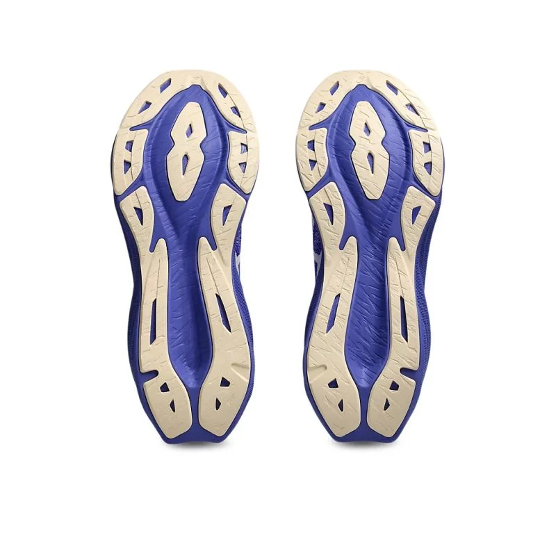 ASICS Dynablast 5 D Mens Running Shoes - Image 3