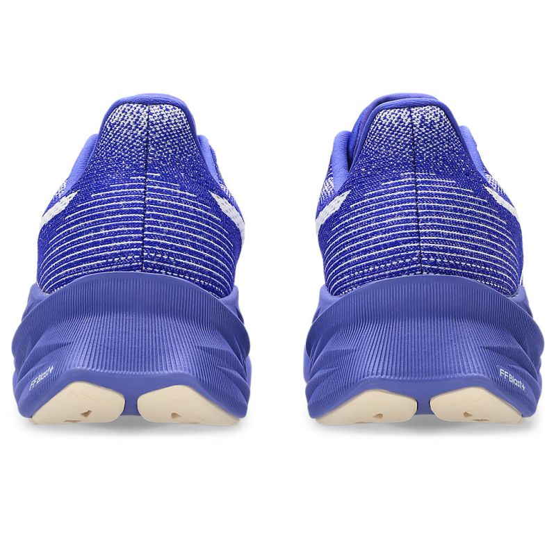 ASICS Dynablast 5 D Mens Running Shoes - Image 5