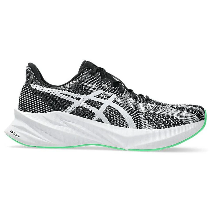 ASICS Dynablast 5 D Mens Running Shoes