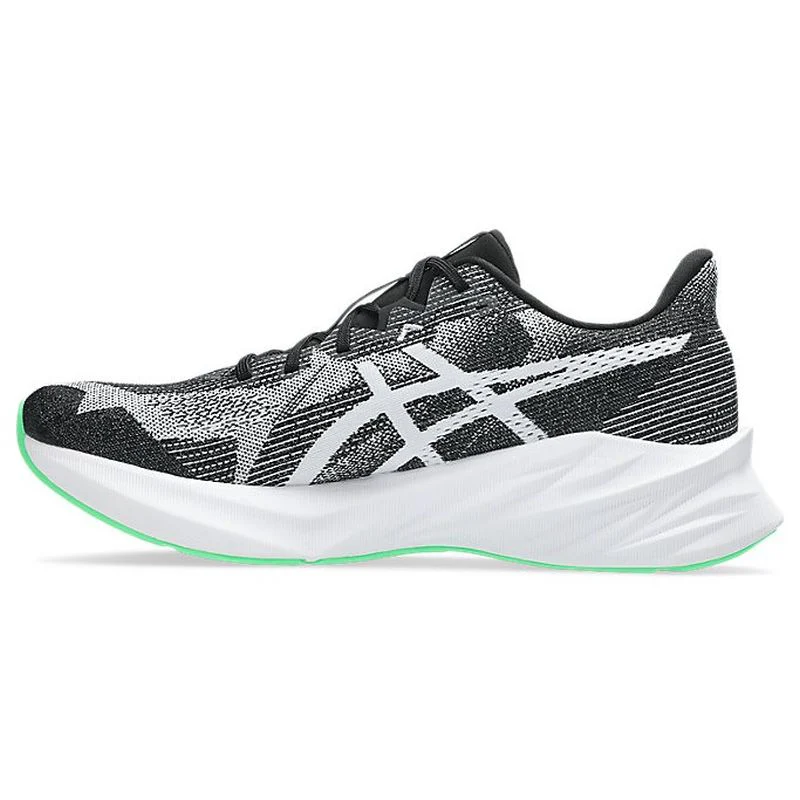 ASICS Dynablast 5 D Mens Running Shoes - Image 2