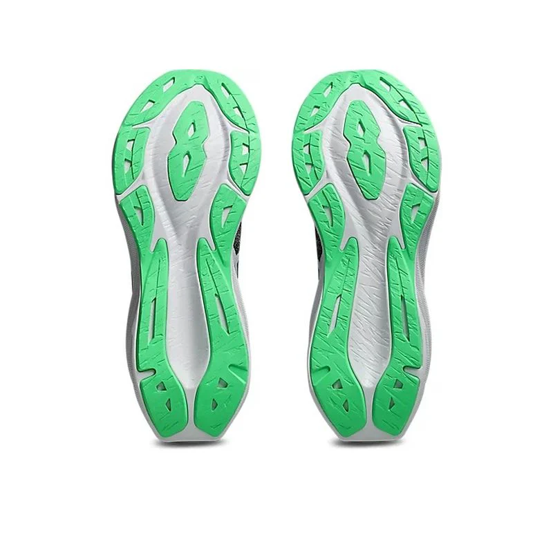 ASICS Dynablast 5 D Mens Running Shoes - Image 3