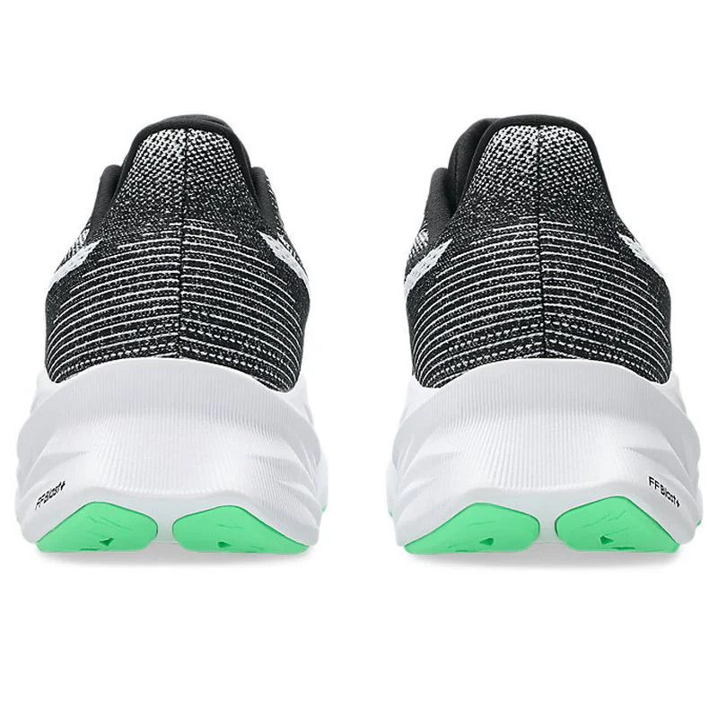 ASICS Dynablast 5 D Mens Running Shoes - Image 5