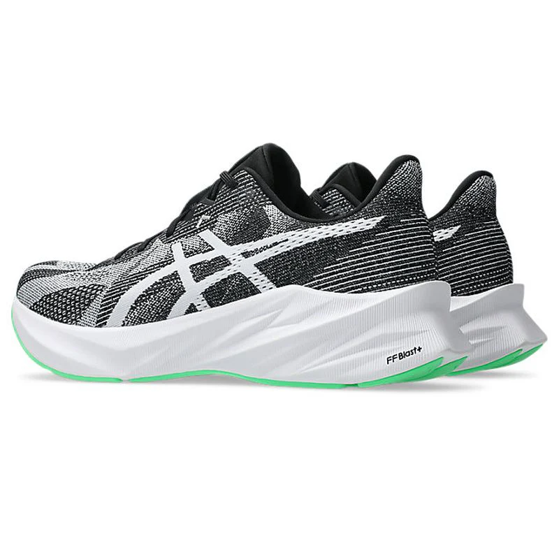 ASICS Dynablast 5 D Mens Running Shoes - Image 7