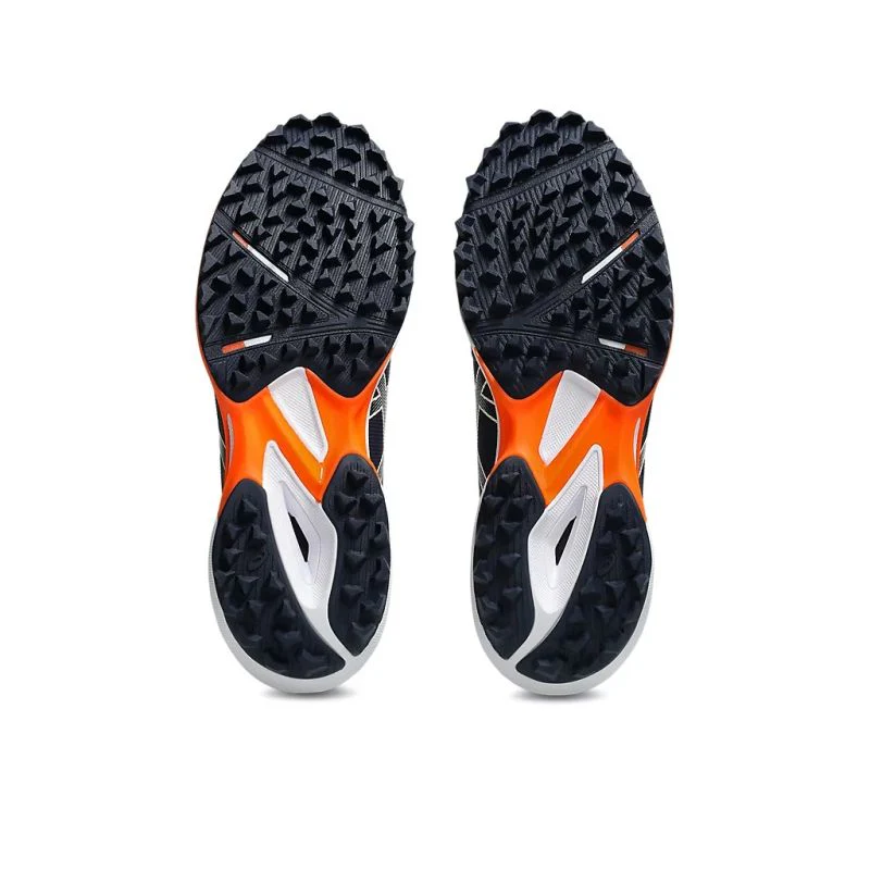 ASICS Field Speed 2 FF Adults Hockey Shoes - Image 3