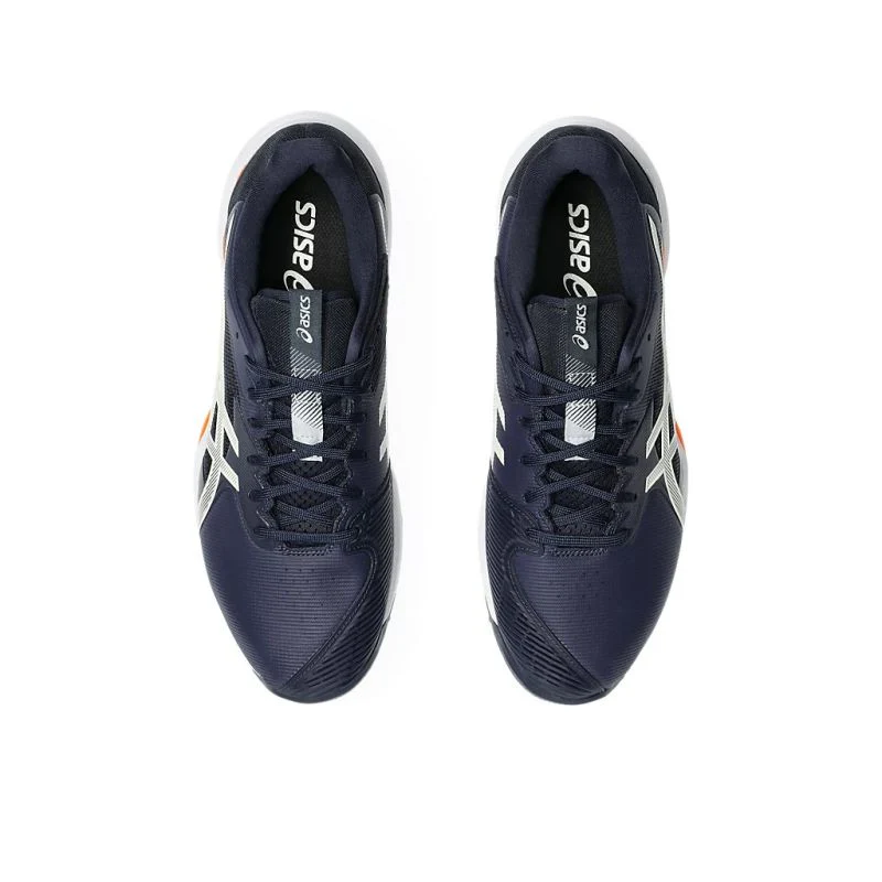 ASICS Field Speed 2 FF Adults Hockey Shoes - Image 4
