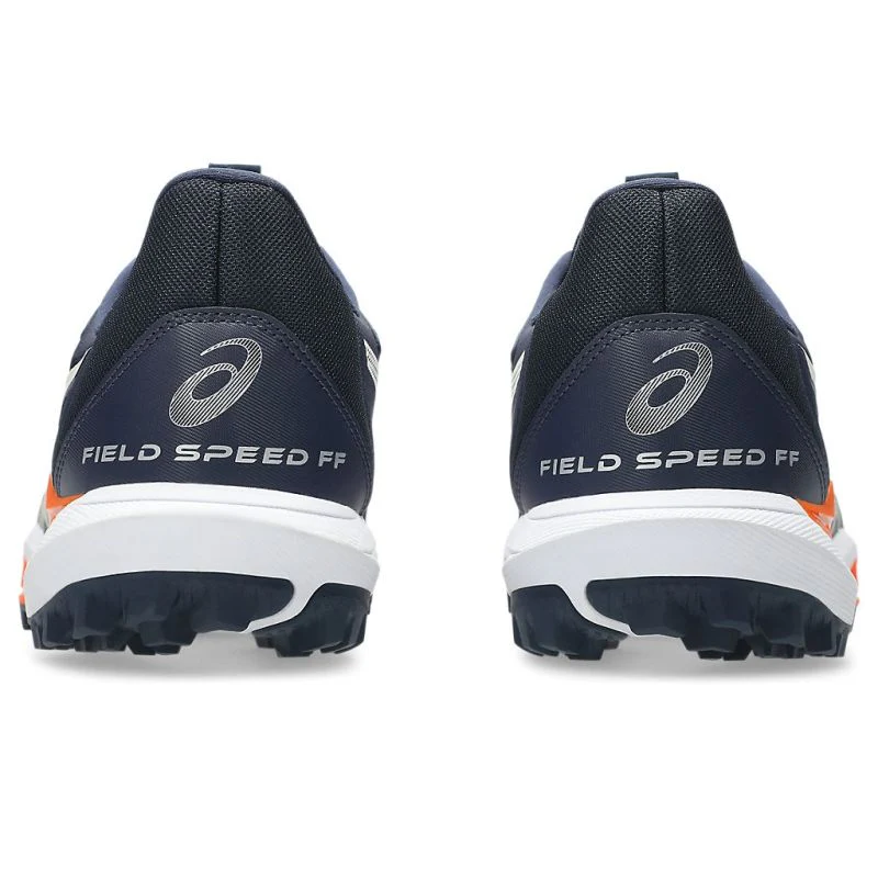 ASICS Field Speed 2 FF Adults Hockey Shoes - Image 5