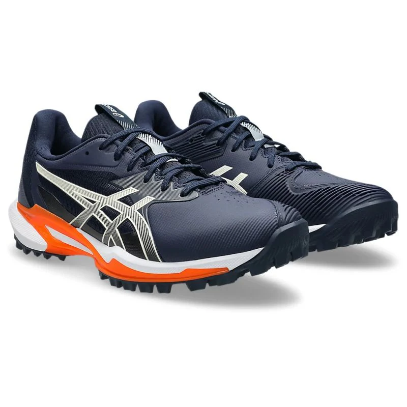 ASICS Field Speed 2 FF Adults Hockey Shoes - Image 7