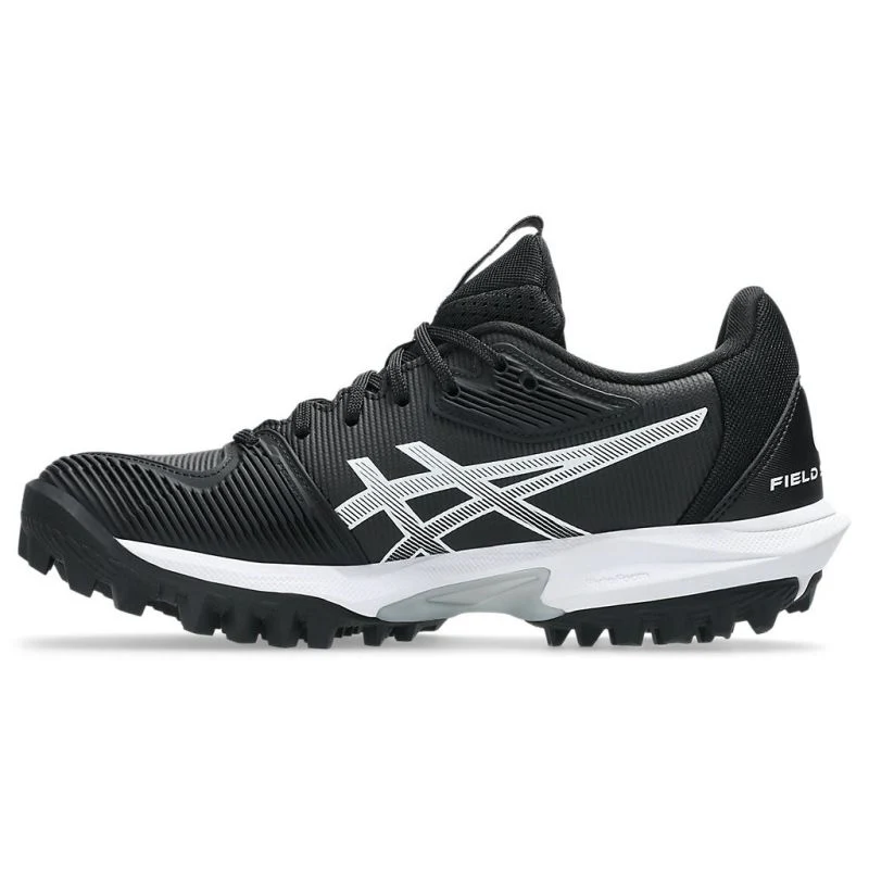 ASICS Field Speed FF 2 Womens Hockey Shoes - Image 2