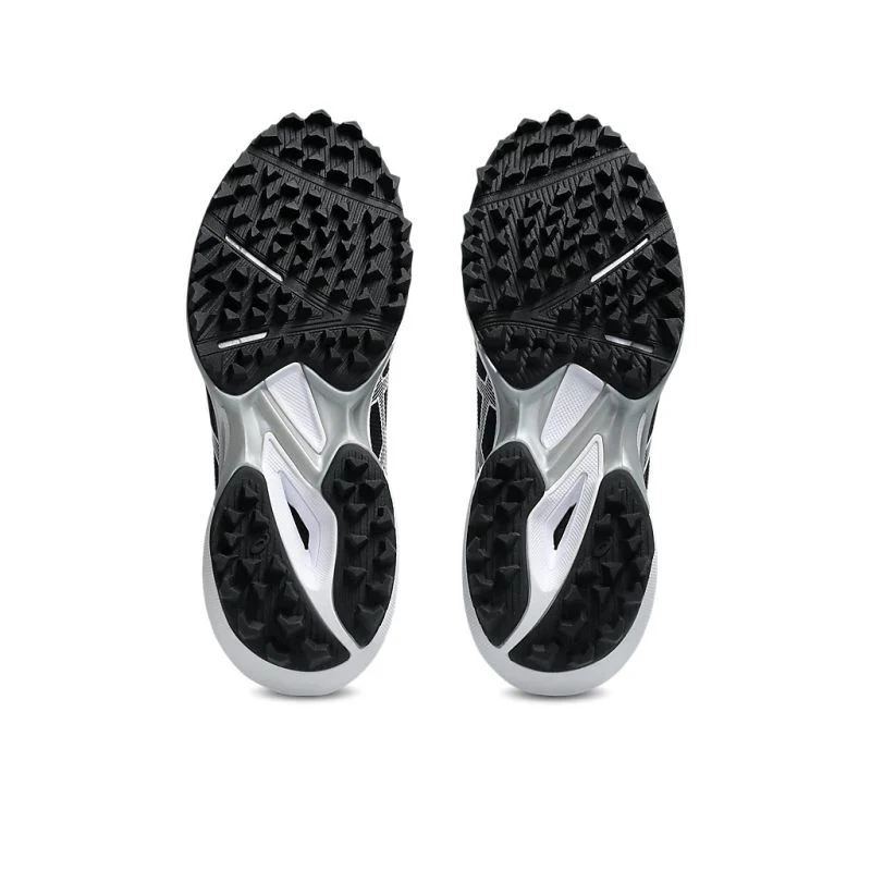 ASICS Field Speed FF 2 Womens Hockey Shoes - Image 3