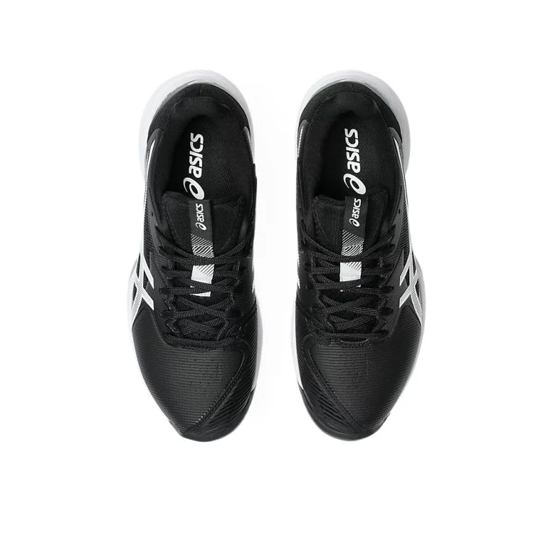 ASICS Field Speed FF 2 Womens Hockey Shoes - Image 4