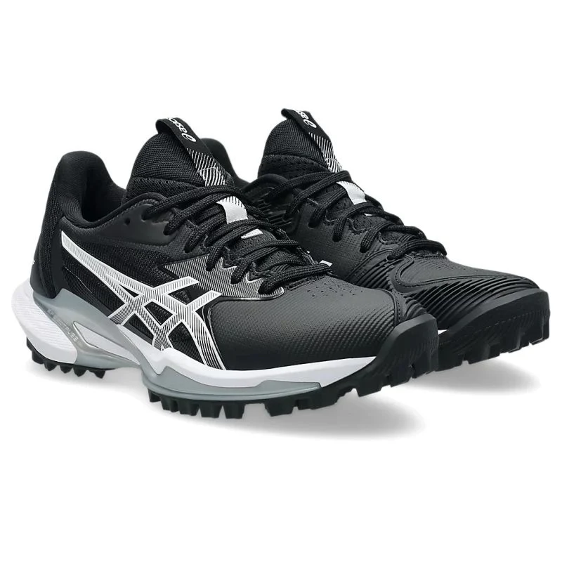 ASICS Field Speed FF 2 Womens Hockey Shoes - Image 6