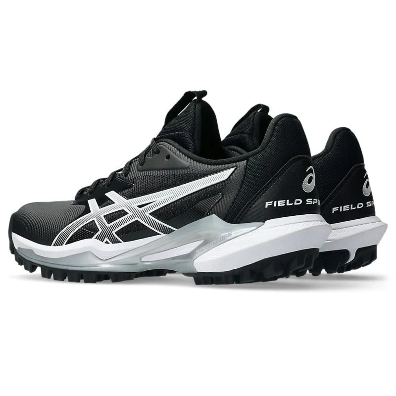 ASICS Field Speed FF 2 Womens Hockey Shoes - Image 7
