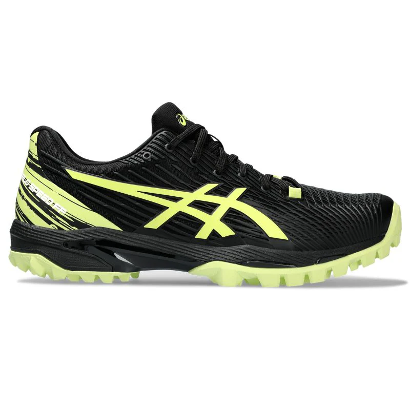 ASICS Field Speed FF Adults Hockey Shoes