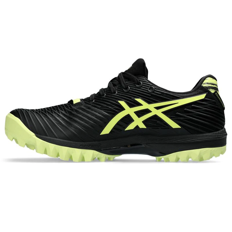 ASICS Field Speed FF Adults Hockey Shoes - Image 2