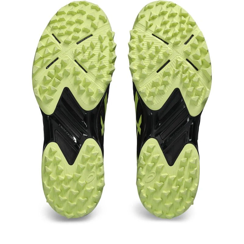 ASICS Field Speed FF Adults Hockey Shoes - Image 4