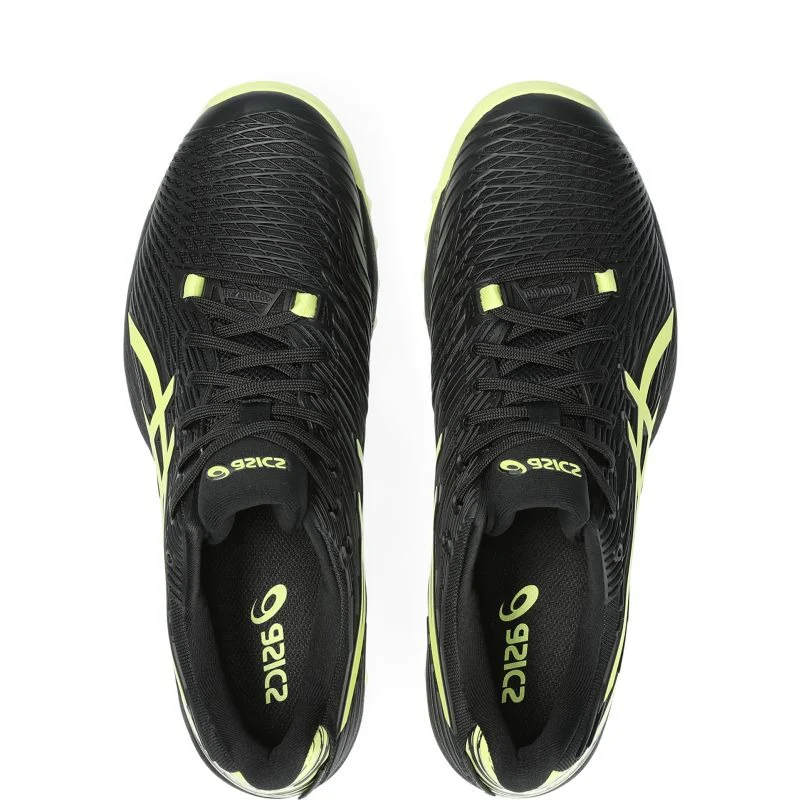 ASICS Field Speed FF Adults Hockey Shoes - Image 5
