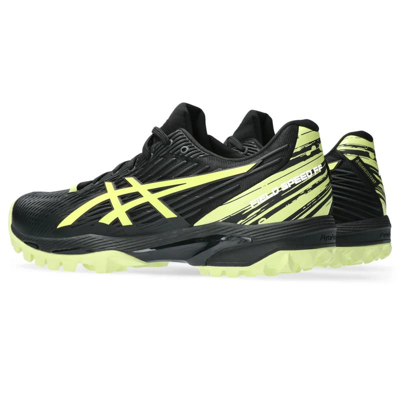 ASICS Field Speed FF Adults Hockey Shoes - Image 6