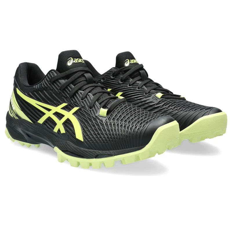 ASICS Field Speed FF Adults Hockey Shoes - Image 7
