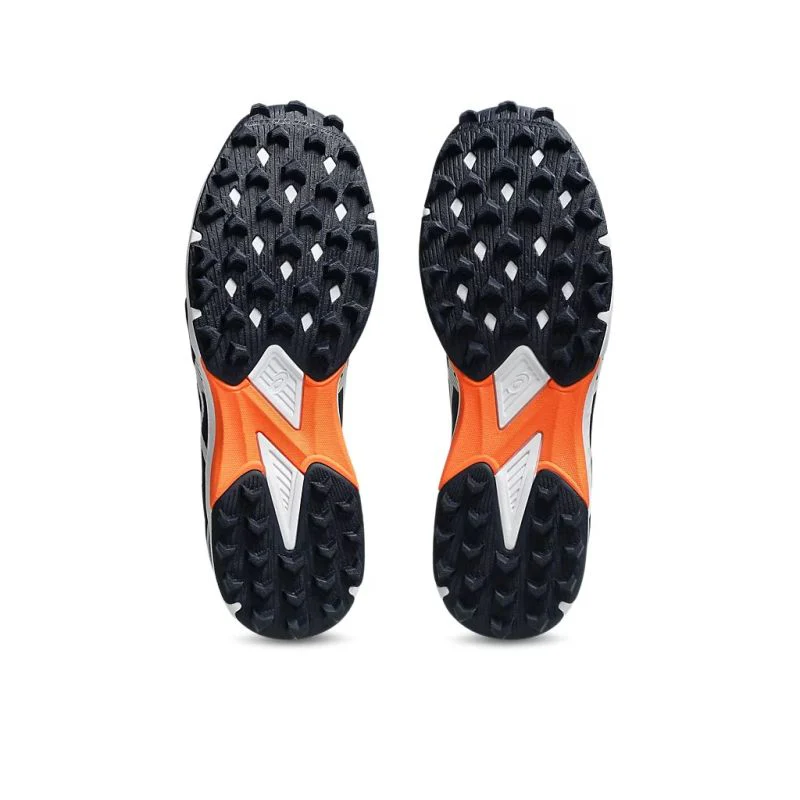 ASICS Field Ultimate FF 2 Adults Hockey Shoes - Image 3