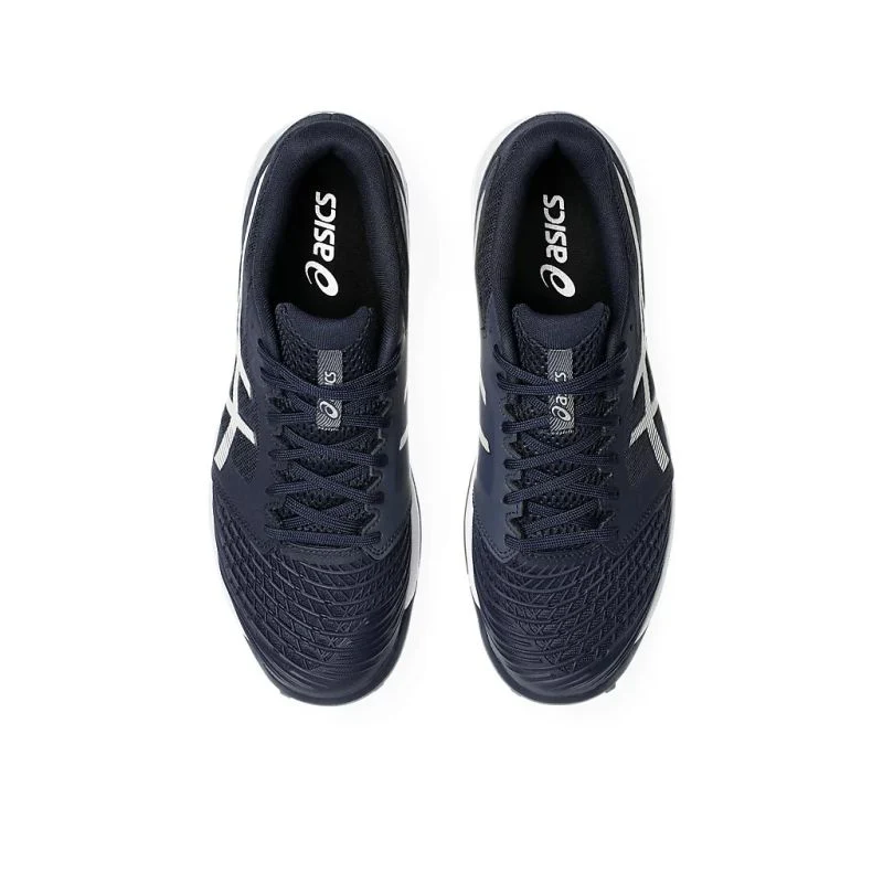 ASICS Field Ultimate FF 2 Adults Hockey Shoes - Image 4