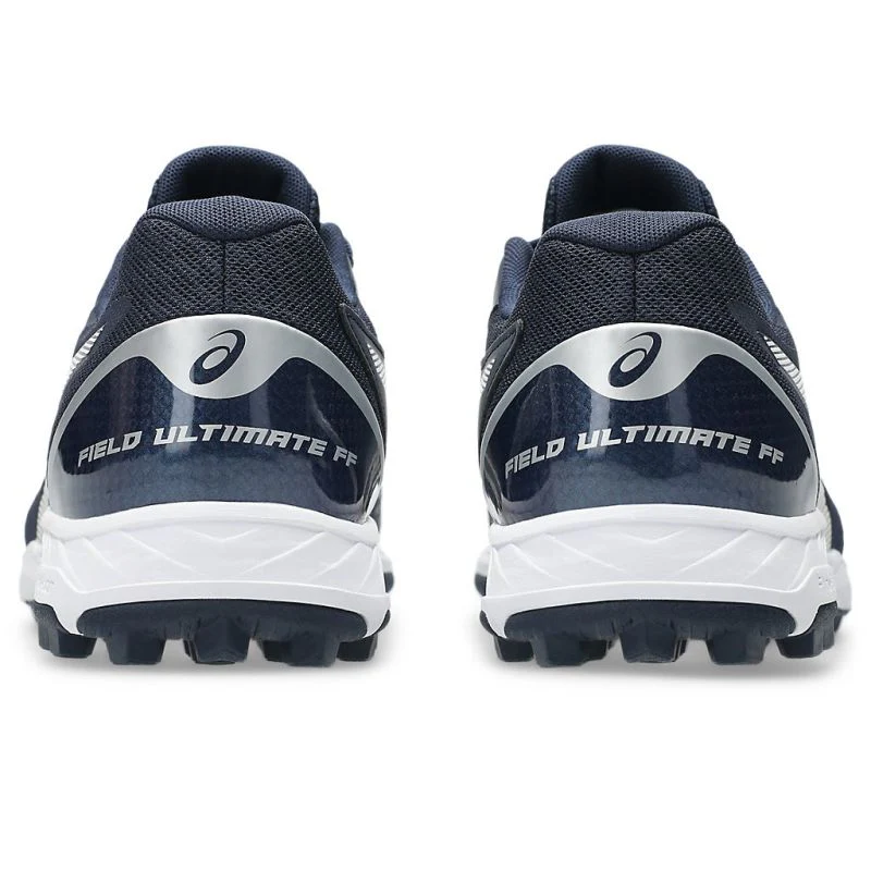 ASICS Field Ultimate FF 2 Adults Hockey Shoes - Image 5