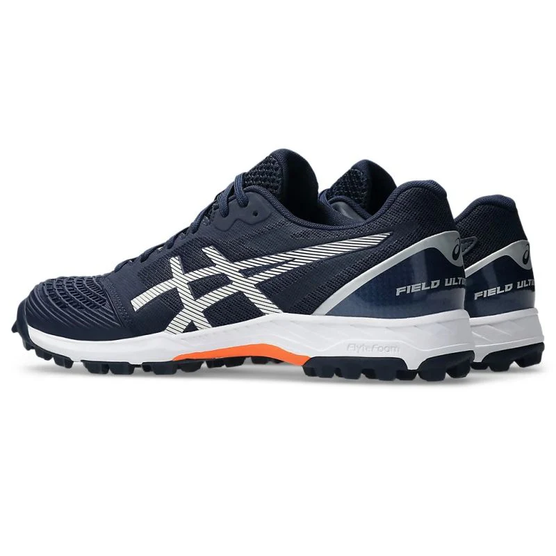 ASICS Field Ultimate FF 2 Adults Hockey Shoes - Image 6