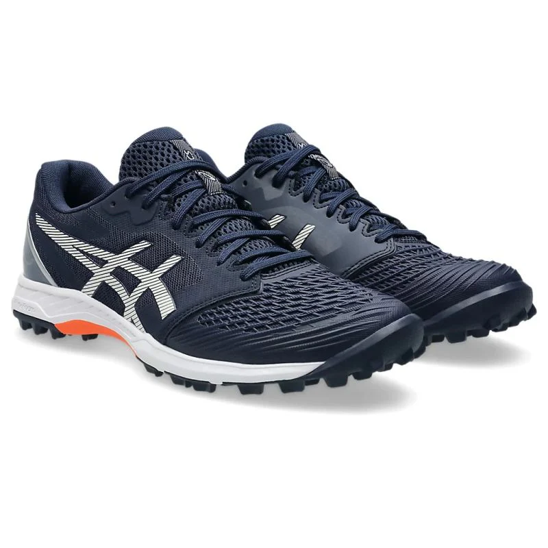 ASICS Field Ultimate FF 2 Adults Hockey Shoes - Image 7