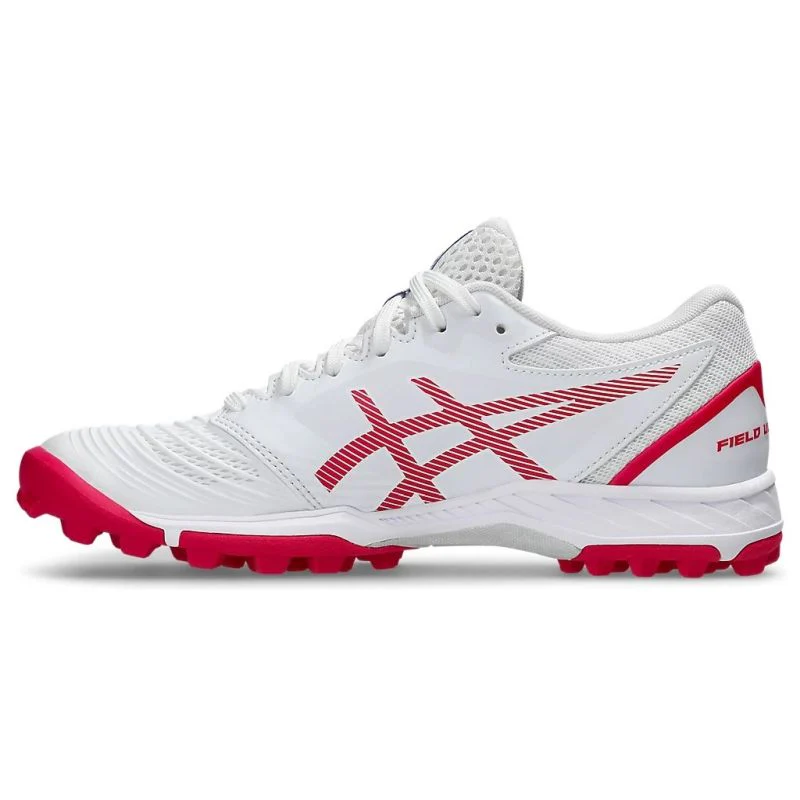 ASICS Field Ultimate FF 2 Womens Hockey Shoes - Image 2