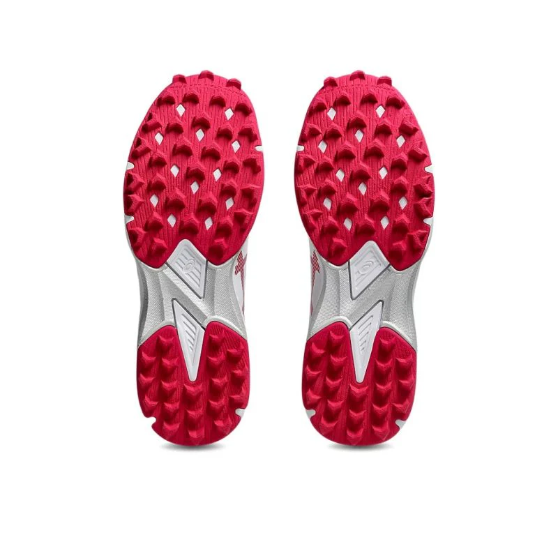 ASICS Field Ultimate FF 2 Womens Hockey Shoes - Image 3