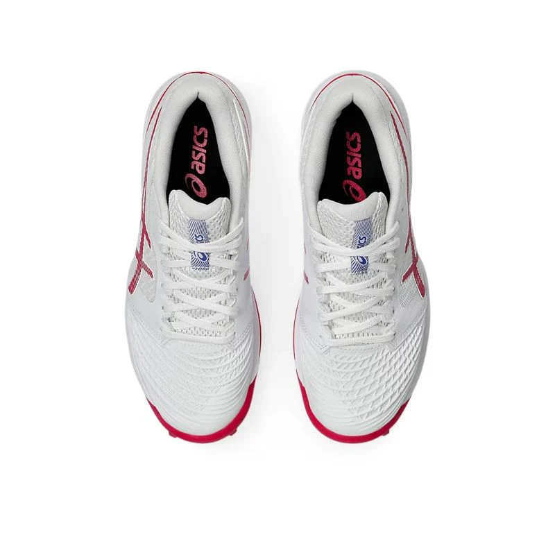 ASICS Field Ultimate FF 2 Womens Hockey Shoes - Image 4