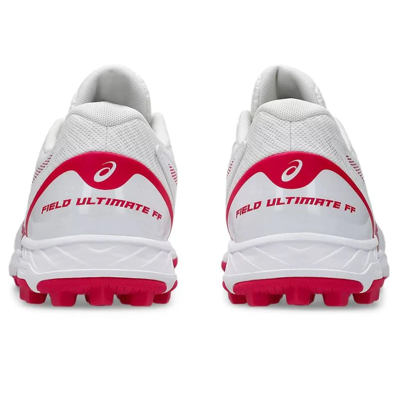 ASICS Field Ultimate FF 2 Womens Hockey Shoes - Image 5