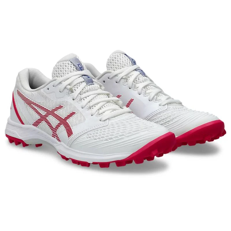 ASICS Field Ultimate FF 2 Womens Hockey Shoes - Image 7