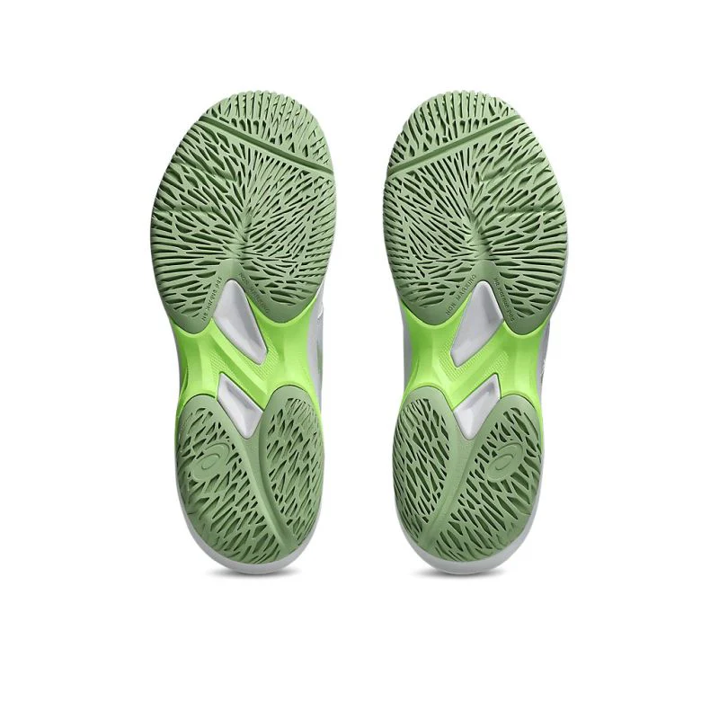 ASICS Game FF B Womens Pickleball Shoes - Image 3