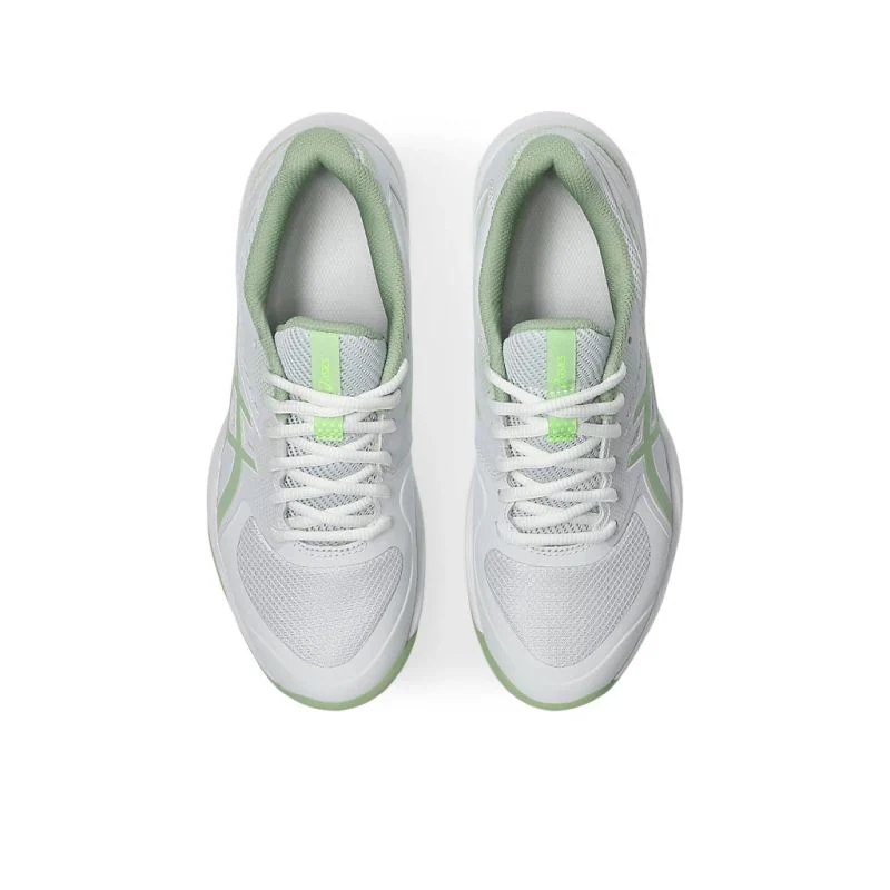 ASICS Game FF B Womens Pickleball Shoes - Image 4