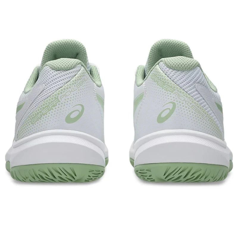 ASICS Game FF B Womens Pickleball Shoes - Image 5