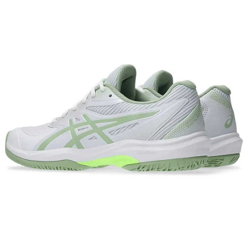 ASICS Game FF B Womens Pickleball Shoes - Image 6