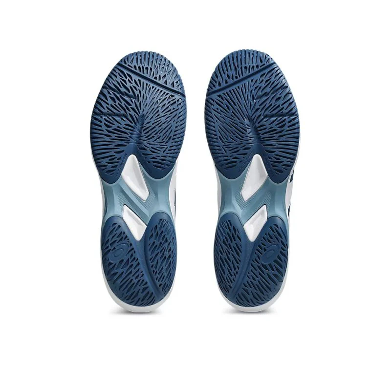 ASICS Game FF D Mens Pickleball Shoes - Image 3