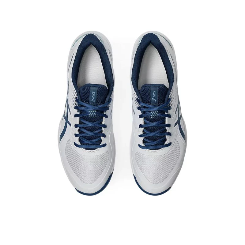 ASICS Game FF D Mens Pickleball Shoes - Image 4