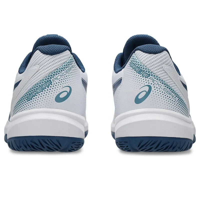 ASICS Game FF D Mens Pickleball Shoes - Image 5