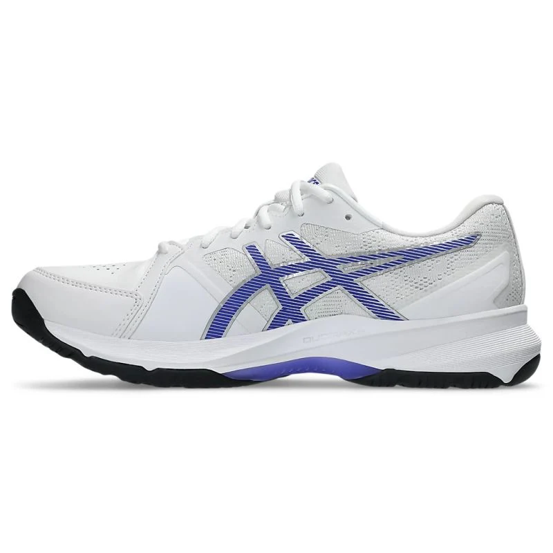 ASICS GEL-550TR 2E WIDE Mens Cross Training Shoes - Image 2