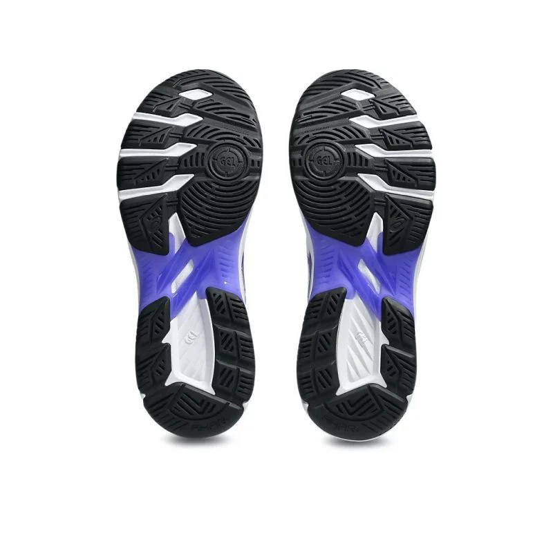 ASICS GEL-550TR 2E WIDE Mens Cross Training Shoes - Image 3